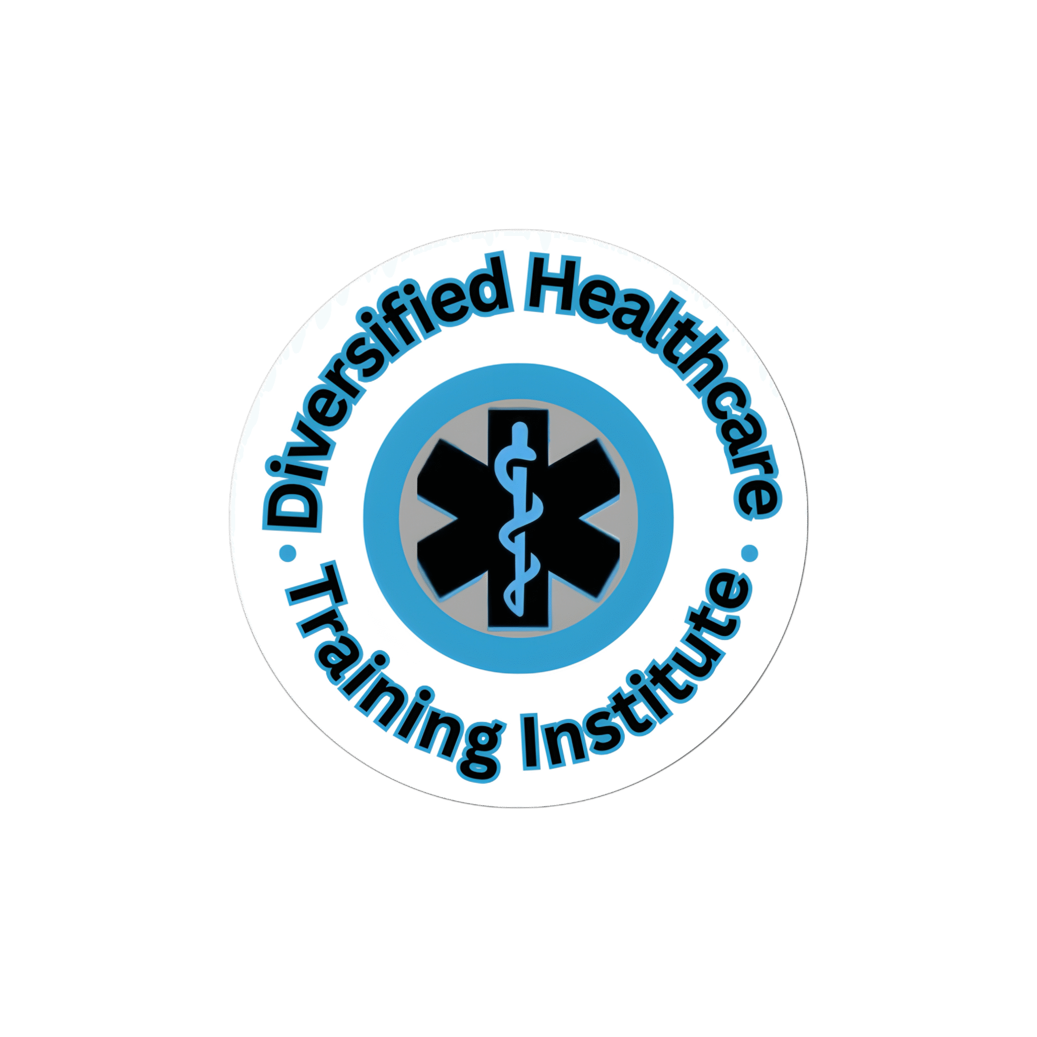 admission-diversified-healthcare-training-institute